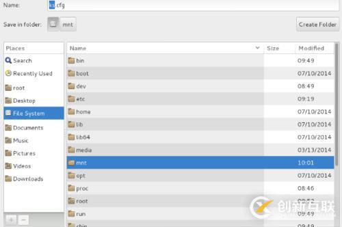 自動安裝虛擬機之網絡安裝和pxe安裝