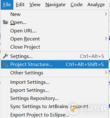 深入淺析SpringBoot的啟動引導類