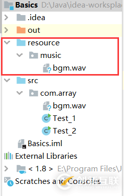 深入淺析SpringBoot的啟動引導類