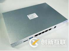 媲美專線的零遁視頻監(jiān)控組網