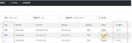 媲美專線的零遁視頻監(jiān)控組網