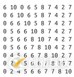 如何在JavaScript中實現一個插入排序算法