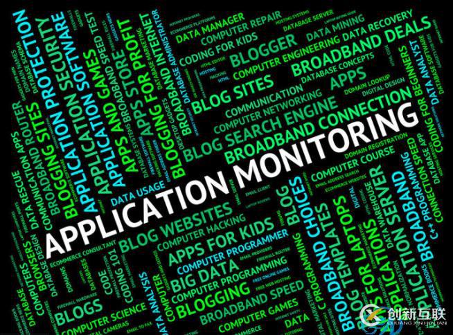 2019年Spring Boot面試都問了什么？快看看這22道面試題！