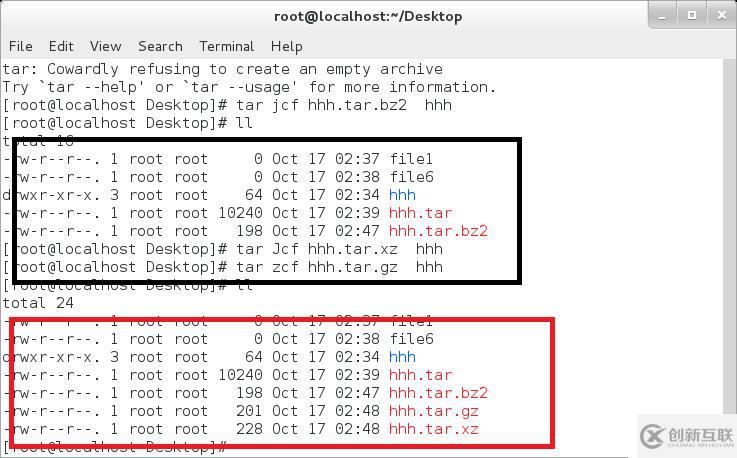 linux不同系統文件的文件傳輸