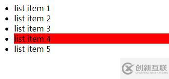 jquery遍歷方法怎么使用