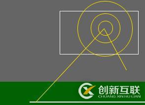css3+js如何實現煙花綻放的動畫效果
