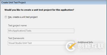 C#中模型、視圖和控制器的示例分析