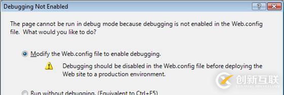 C#中模型、視圖和控制器的示例分析