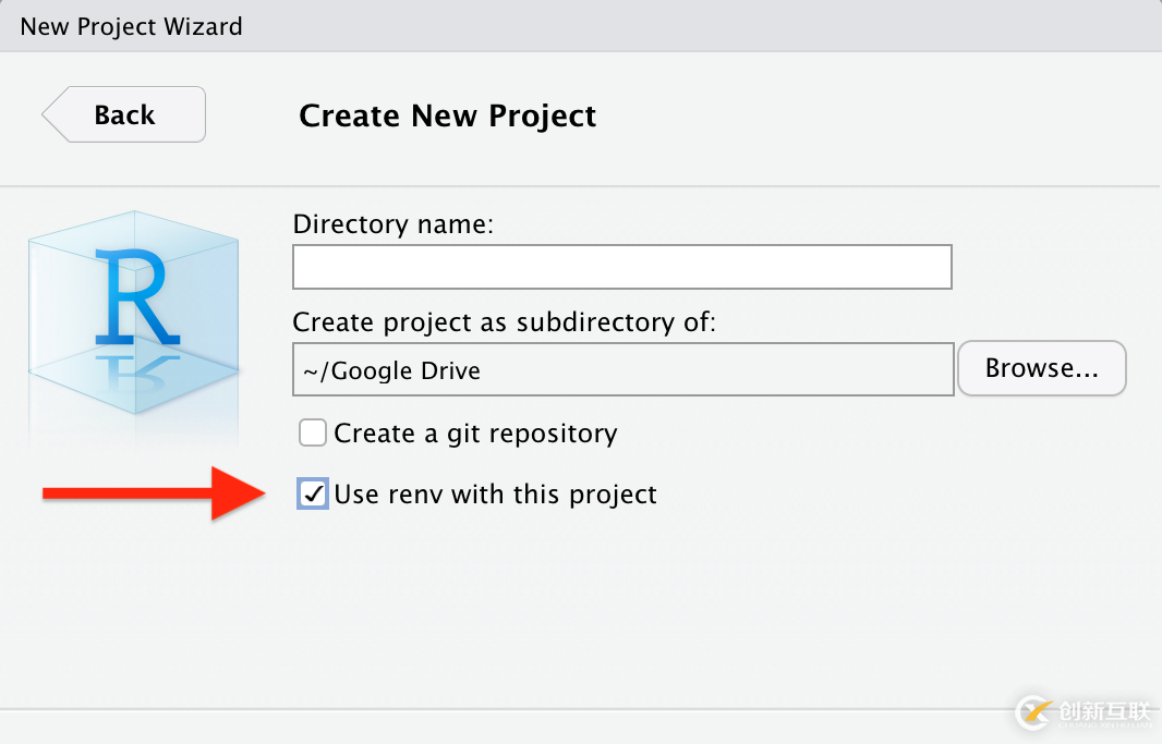 大數(shù)據(jù)分析R語言RStudio怎么用