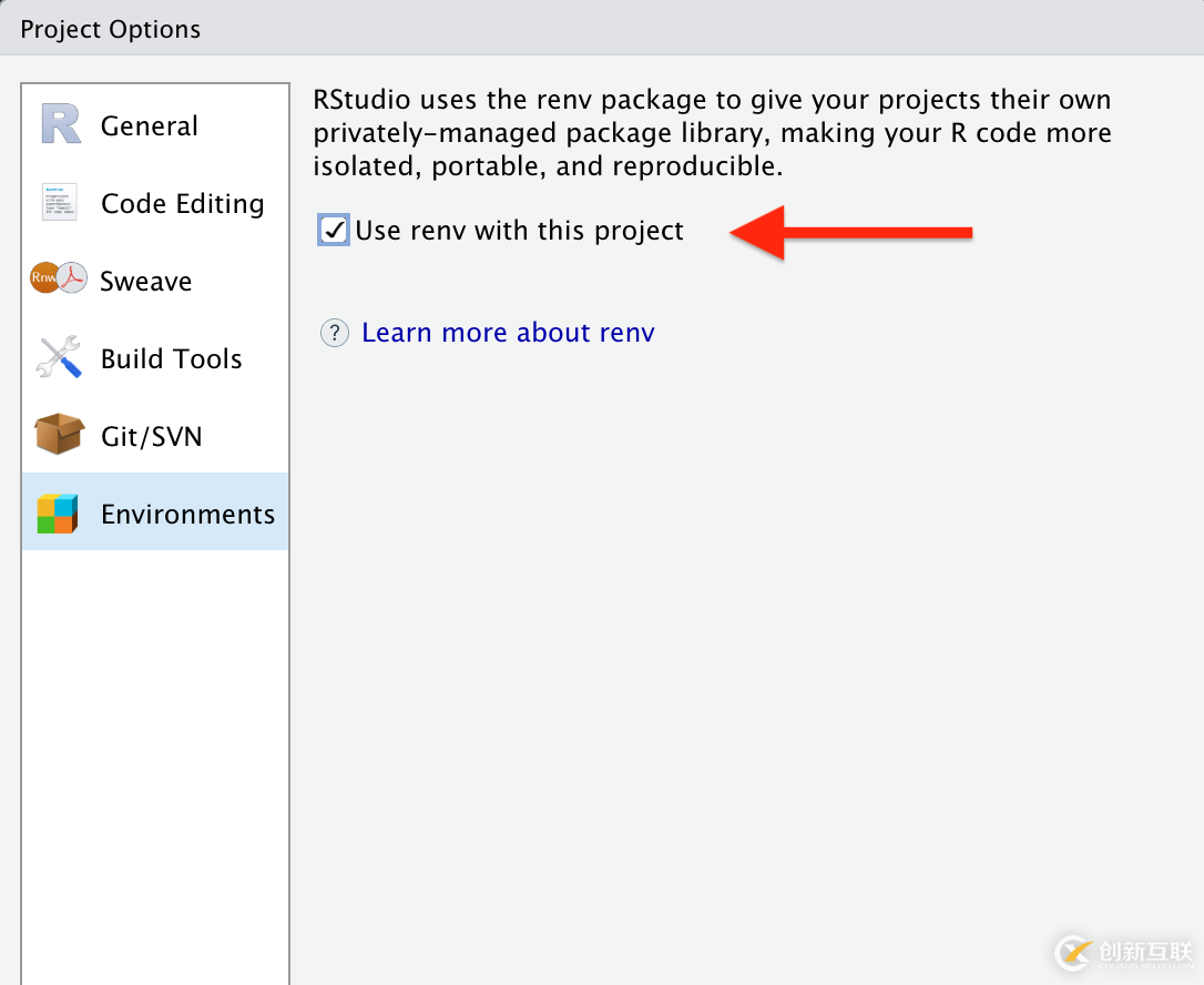 大數(shù)據(jù)分析R語言RStudio怎么用