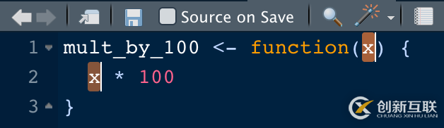 大數(shù)據(jù)分析R語言RStudio怎么用