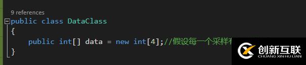 【unity系統模塊開發】UnityEditor工具--數據