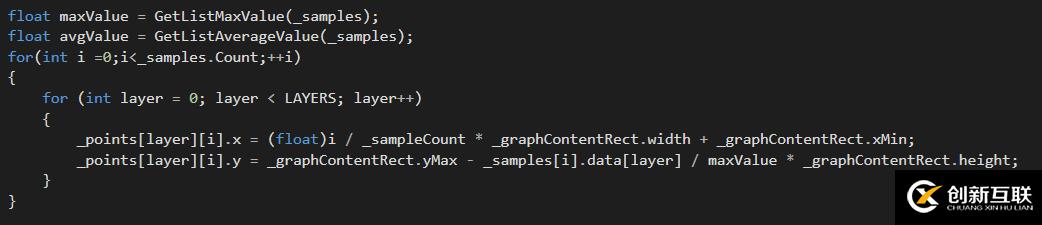 【unity系統模塊開發】UnityEditor工具--數據