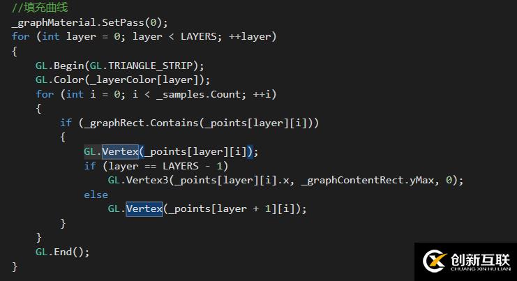 【unity系統模塊開發】UnityEditor工具--數據