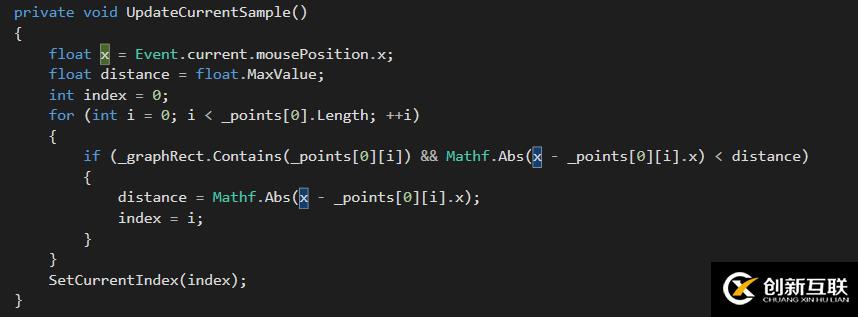 【unity系統模塊開發】UnityEditor工具--數據