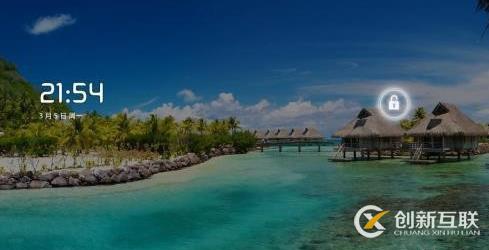 什么是電腦屏幕切換快捷鍵