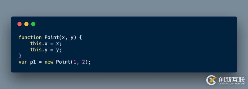 JavaScript深入V8引擎以及編寫優化代碼的5個技巧