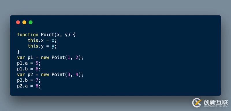 JavaScript深入V8引擎以及編寫優化代碼的5個技巧