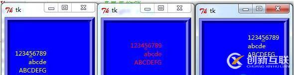 linux查看cpu型號的方法