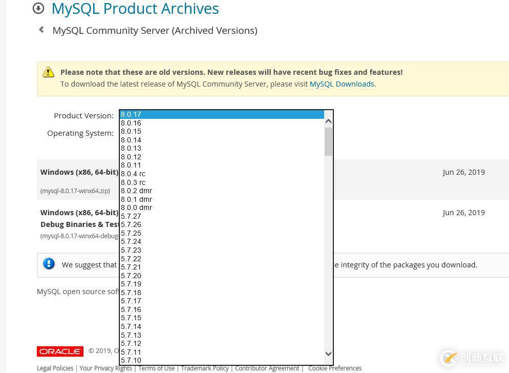 Windows怎么安裝mysql服務(wù)