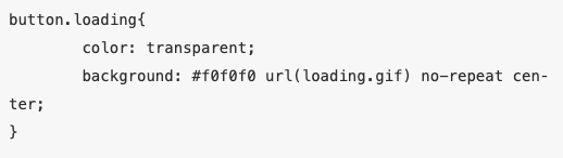 使用Postgresql怎么對觸發(fā)器進(jìn)行操作