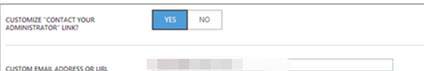 Azure 配置管理系列 AD Sync(PART2)