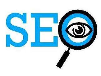 seo高手是怎么做到快速排名百度首頁(yè)的？