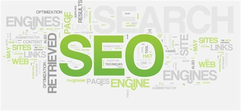 seo優化
