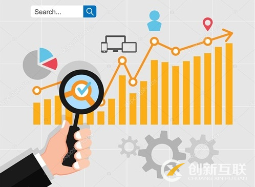 如何提高網站的流量及訪問量？