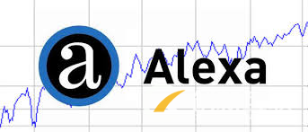 提高網站Alexa排名