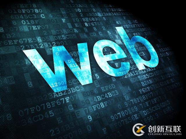 如何建立免費博客,如何快速創建一個個人網站？