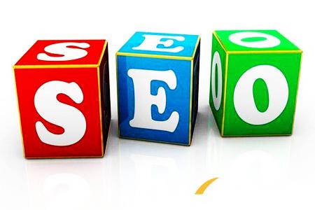 什么是新聞源，盤(pán)點(diǎn)新聞源對(duì)SEO的影響？