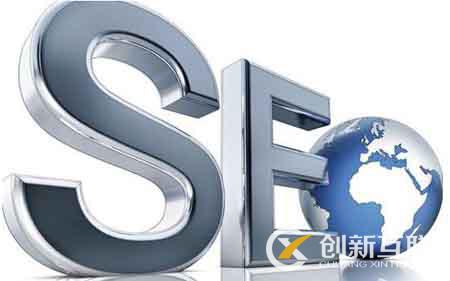 高質量外鏈的六大高要求 高質量外鏈的六大高要求