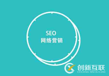 http://www.yijiale78.com/