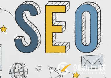 seo優化排名受哪些內鏈的影響？