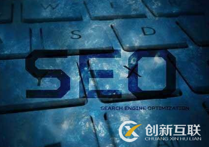 網站長尾詞怎么做排名？