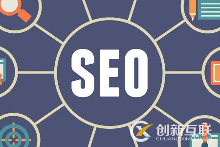 快速提升網站排名的10個操作 快速提升網站排名的10個操作