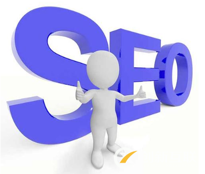 seo優(yōu)化怎么做可以一個月網(wǎng)站流量破萬？