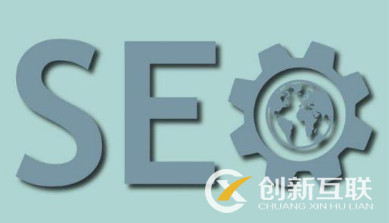SEO人員為什么需要每天監(jiān)控品牌詞？