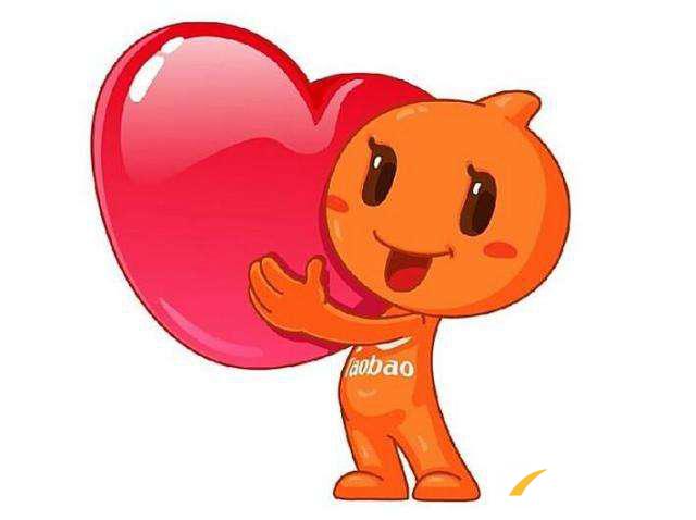 新手店鋪為什么要刷流量 新手店鋪為什么要刷流量