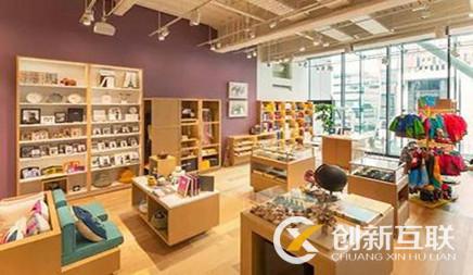 辦公用具類的網站如何網站優化推廣 辦公用具類的網站如何網站優化推廣
