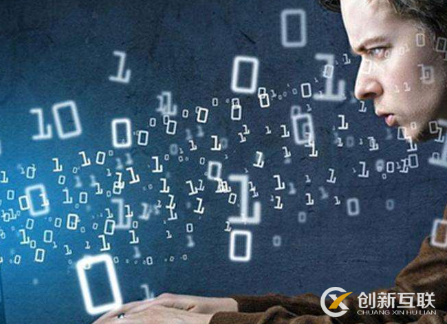 網(wǎng)站關(guān)鍵詞排名刷點擊率質(zhì)量好指的是哪些方面？