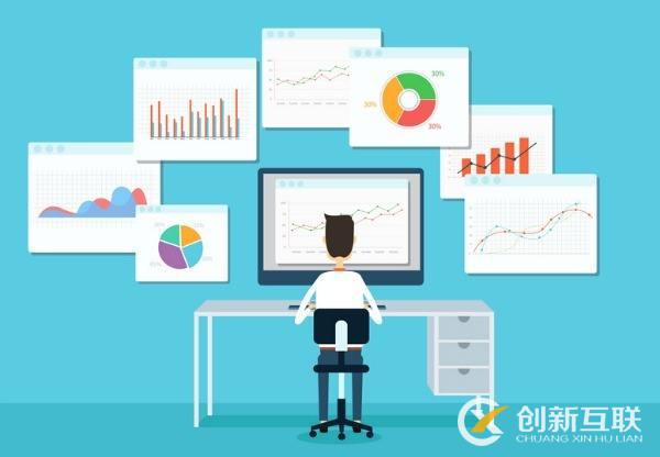 網站優化中出現哪種情況是網站被降權了？