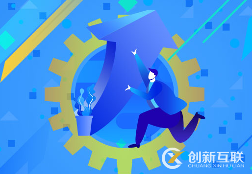 刷流量能幫助店鋪提升轉化率和瀏覽量嗎？