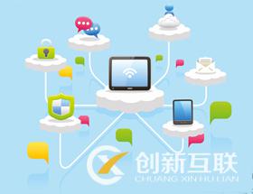 網(wǎng)站設(shè)計(jì)塑造視覺(jué)層次感？