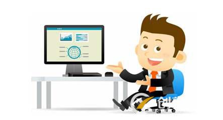 seo對企業具有什么吸引力
