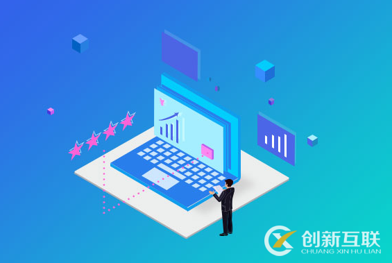 新品寶貝沒(méi)流量，怎么刷？