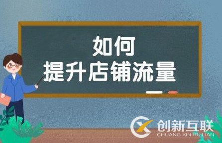 自然流量各個擊破，省錢省油