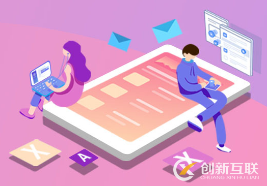 如何通過(guò)標(biāo)簽來(lái)提升店鋪精準(zhǔn)流量？