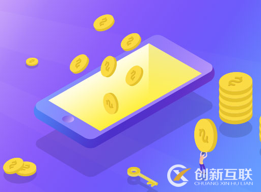 微淘標題怎么寫才能提高人氣？